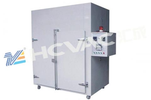 中型单工位烤箱 中型单工位烤箱