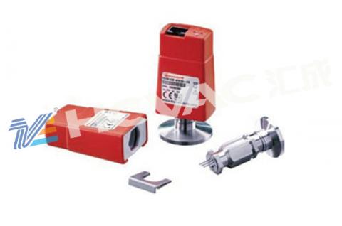 真空计1 真空计1