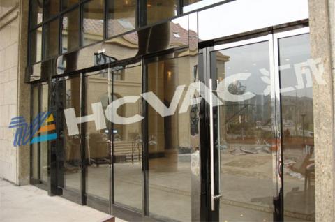 大型不锈钢 大型不锈钢