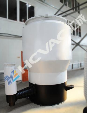 真空扩散泵1 真空扩散泵1