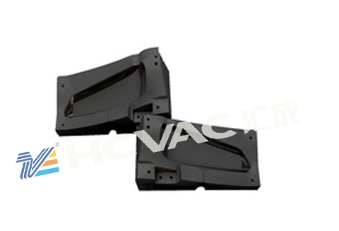 塑胶模具件 塑胶模具件