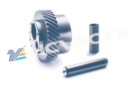 工业零部件 工业零部件